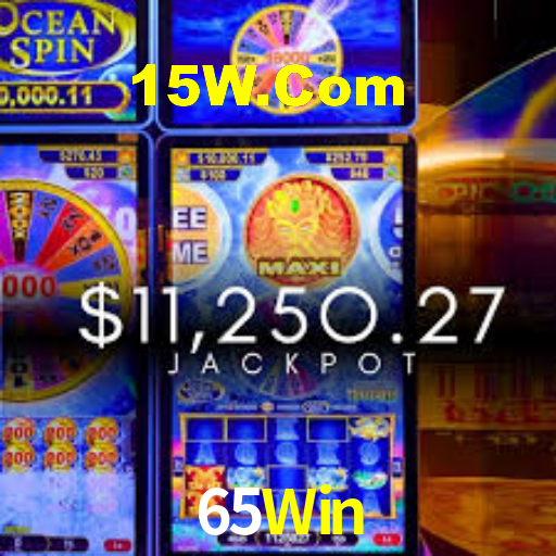 65Win,65Win.Win