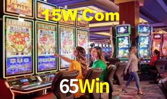 65Win Bet