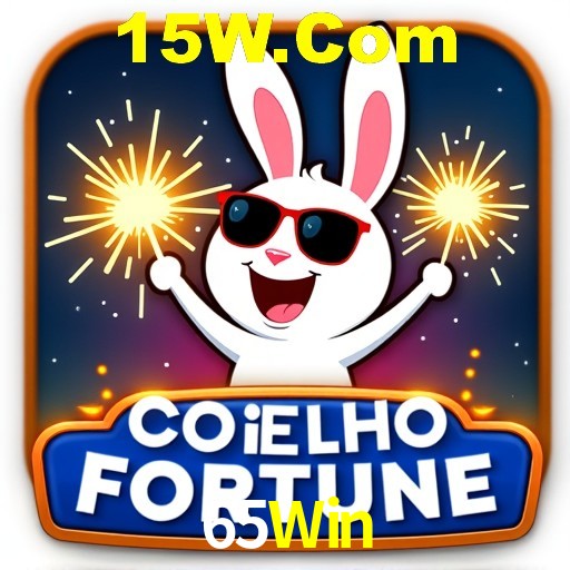 Descubra o Mundo do Cassino Online com 65Win