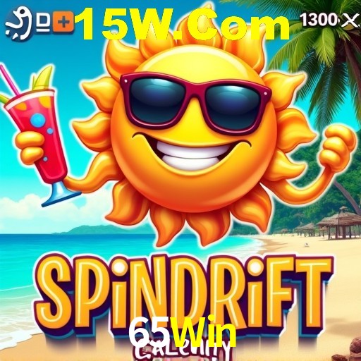 A Revolução dos Aplicativos de Jogos no 65Win