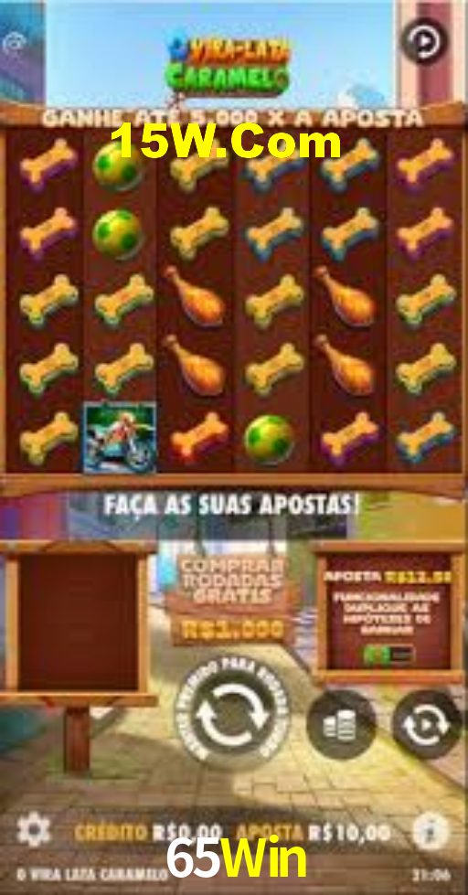 65Win
