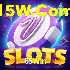 Tennis Betting 65Win
