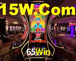 Sports Statistics 65Win