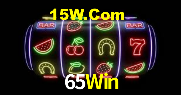 65Win