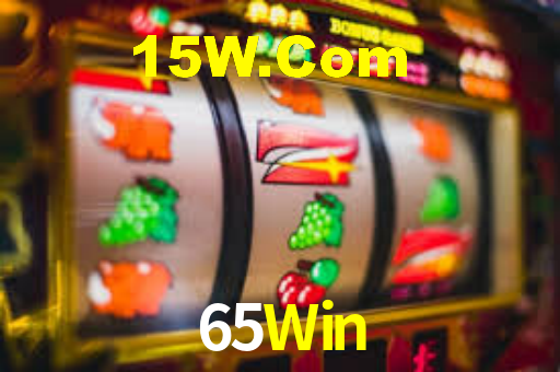 65Win,65Win.Win