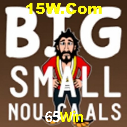 A Experiência Imersiva dos Cassinos Ao Vivo no 65Win