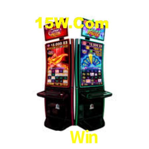 65Win