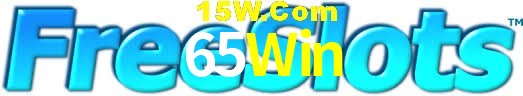 Experiência VIP 65Win