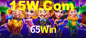 Live Casino 65Win