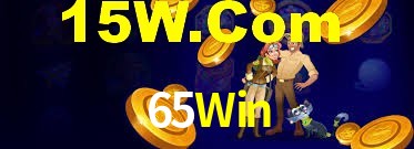 Premium Interface 65Win