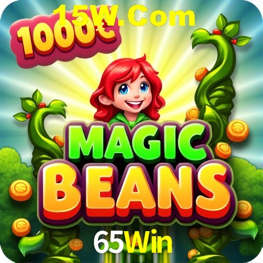 Exclusive Offers 65Win