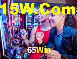65Win Bet