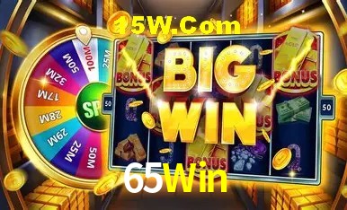 Segurança 2FA 65Win