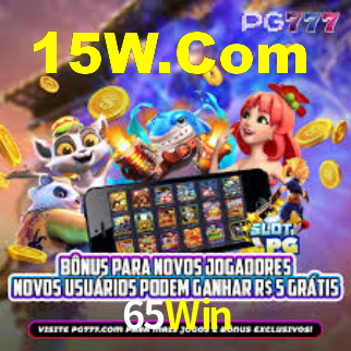 65Win Bet