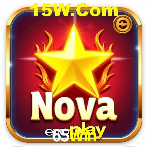 Apostas Esportivas na 65Win: Um Guia Completo