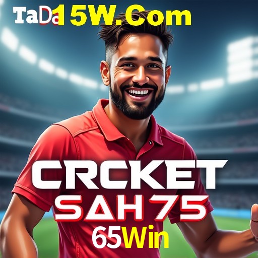 Basketball Betting 65Win