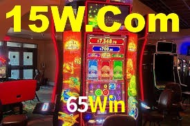 65Win App Interface