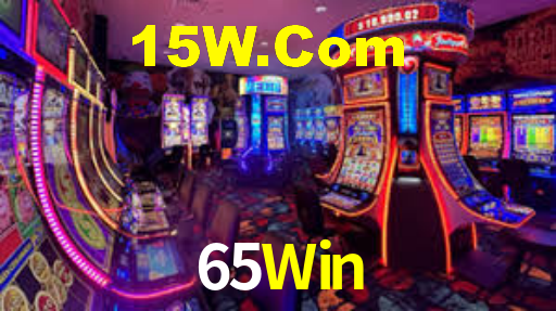 Experimente o Login Seguro Premium no 65Win