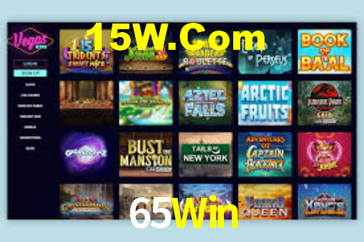 65Win,65Win.Win