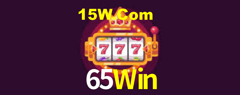 65Win.Win
