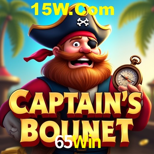 Account Benefits 65Win