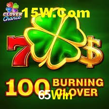 Player Reviews 65Win