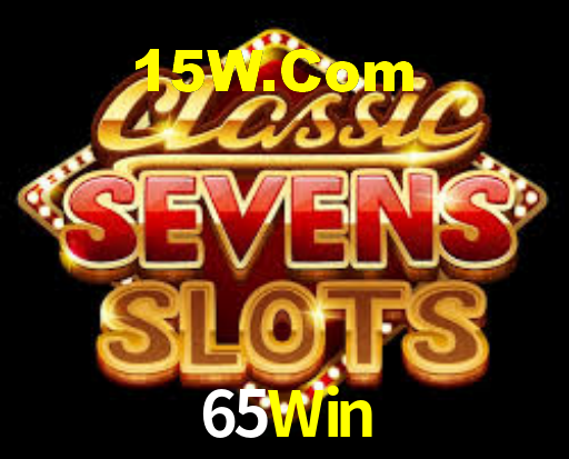 65Win Bet