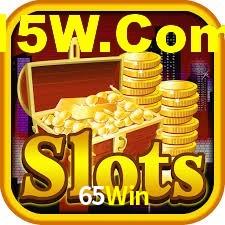 65Win