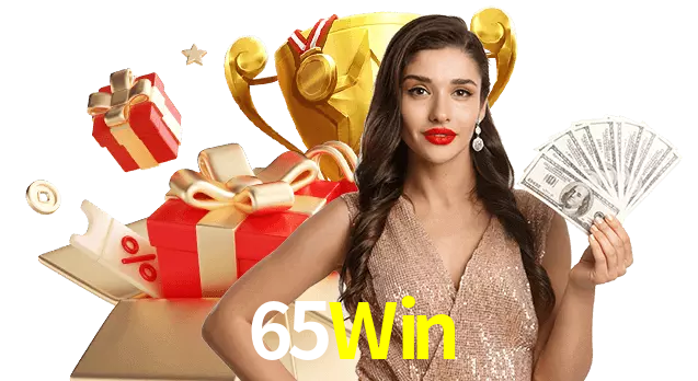 65Win